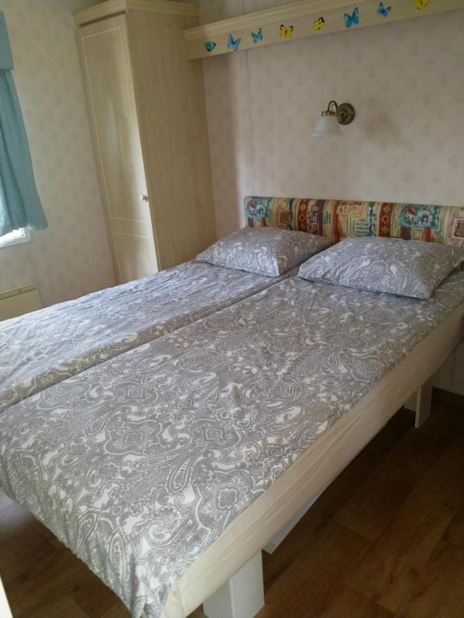 Hotel Neptuns Jurkalne Zewnętrze zdjęcie
